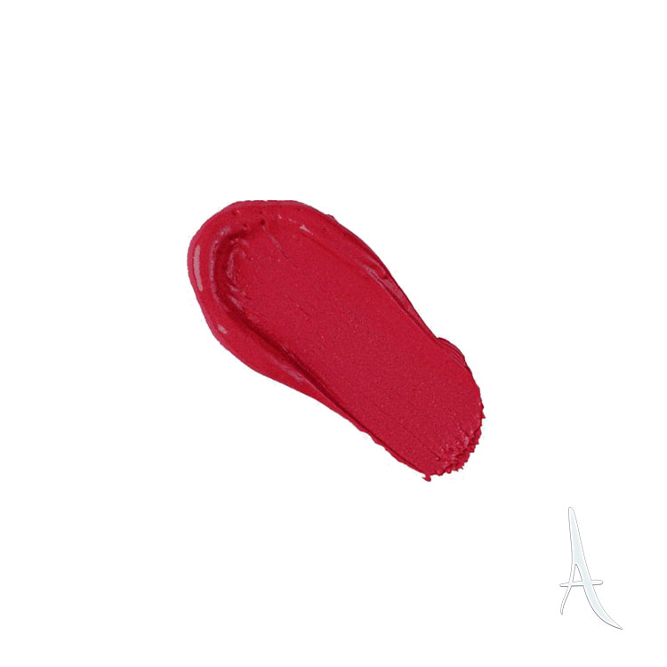 رژ لب مایع مات کالیستا کد L92-3
